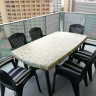 Apartamento en Benidorm