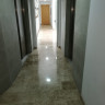 Apartamento en Benidorm