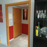 Apartamento en Benidorm