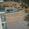 Apartamento en Benidorm