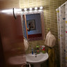 Apartamento en Benidorm