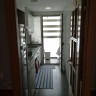 Apartamento en Benidorm