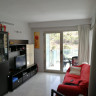 Apartamento en Benidorm