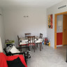 Apartamento en Benidorm