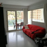 Apartamento en Benidorm