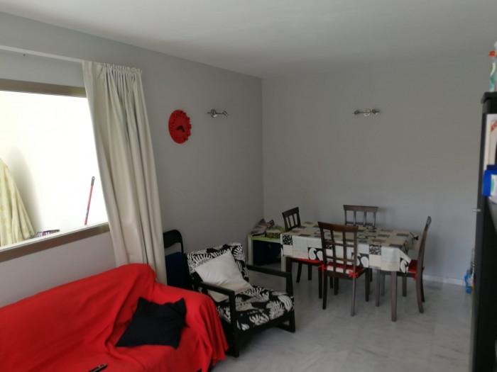 Apartamento en Benidorm
