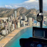 Apartamento en Benidorm