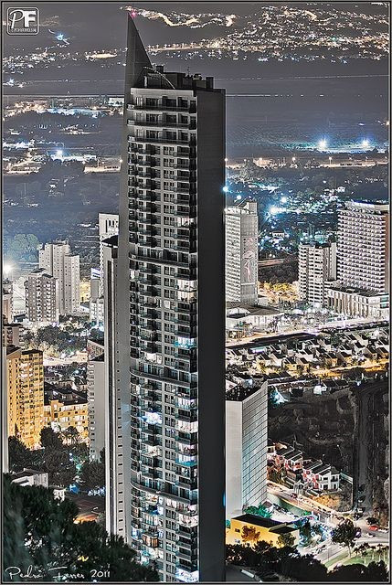 Apartamento en Benidorm