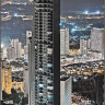 Apartamento en Benidorm