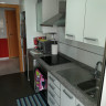 Apartamento en Benidorm