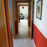 Apartamento en Benidorm