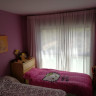 Apartamento en Benidorm