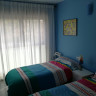 Apartamento en Benidorm