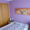 Apartamento en Benidorm