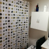 Apartamento en Benidorm