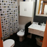 Apartamento en Benidorm