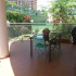Apartamento en Benidorm