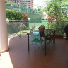 Apartamento en Benidorm