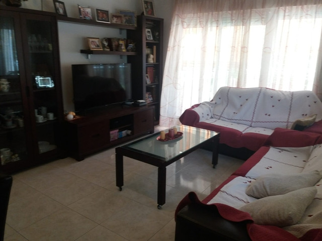 Apartamento en Benidorm