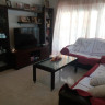 Apartamento en Benidorm