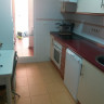 Apartamento en Benidorm