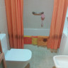 Apartamento en Benidorm
