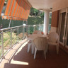 Apartamento en Benidorm