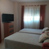 Apartamento en Benidorm