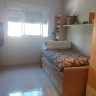 Apartamento en Benidorm