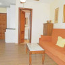 Apartamento en Calpe