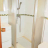 Apartamento en Calpe