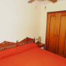 Apartamento en Calpe