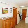 Apartamento en Calpe