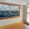 Apartamento en Calpe
