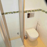 Apartamento en Calpe