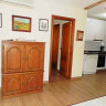Apartamento en Calpe