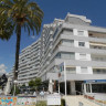 Apartamento en Calpe