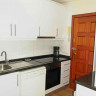 Apartamento en Calpe