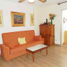 Apartamento en Calpe