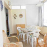 Apartamento en Calpe