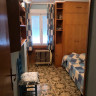 Квартира в Гандиа