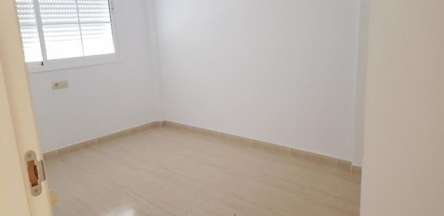 Бунгало в La Nucia 