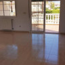 Бунгало в La Nucia 