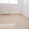 Бунгало в La Nucia 