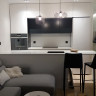 Apartamento en Benidorm