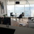 Apartamento en Benidorm