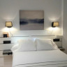 Apartamento en Benidorm