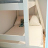 Apartamento en Benidorm