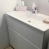 Apartamento en Benidorm