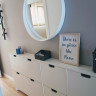 Apartamento en Benidorm